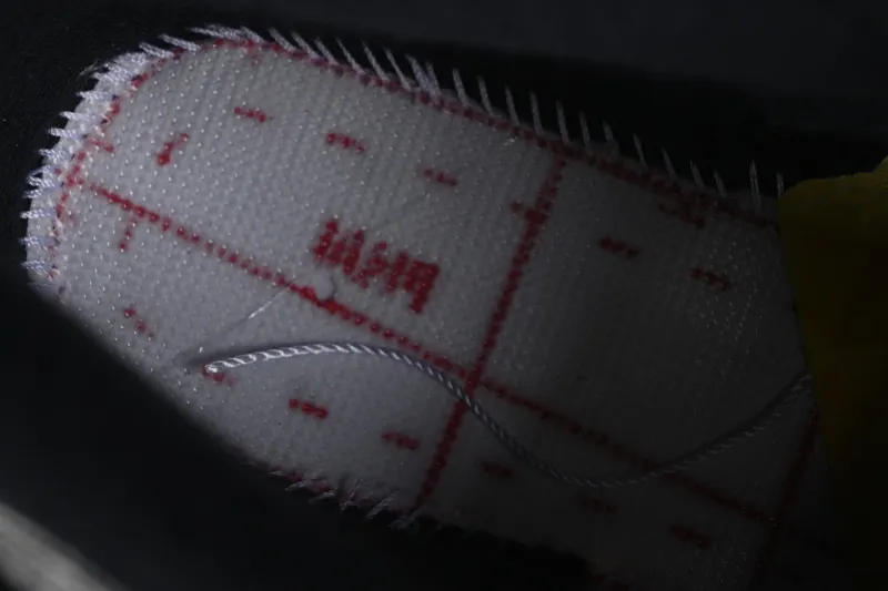 All categories Air Jordan Jordan series basketball shoes Air Jordan 3 Levi's x Air Jordan 3 "Black Denim" AJ3 Joe 3 Black Denim IR0914-400